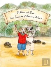 Nibbler And Tom