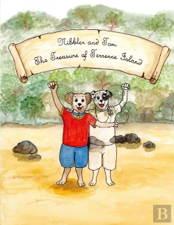 Bertrand.pt - Nibbler And Tom