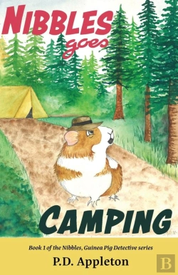 Bertrand.pt - Nibbles Goes Camping