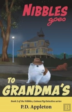 Bertrand.pt - Nibbles Goes To Grandma'S