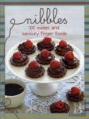 Nibbles