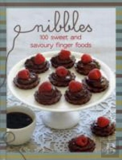 Nibbles