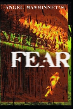 Bertrand.pt - Nibbles Of Fear