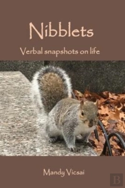 Bertrand.pt - Nibblets