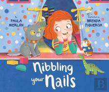 Nibbling Your Nails