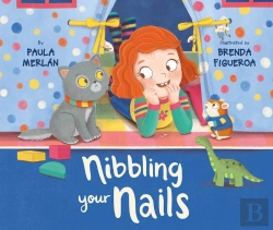 Bertrand.pt - Nibbling Your Nails