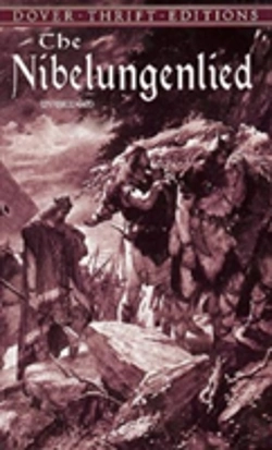 Bertrand.pt - Nibelungenlied