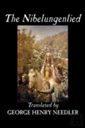 Nibelungenlied