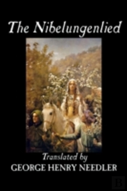Bertrand.pt - Nibelungenlied