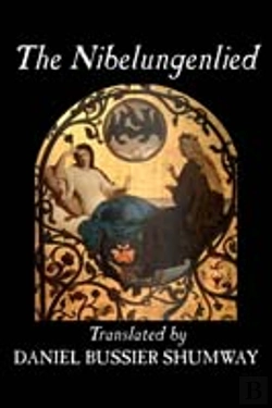 Bertrand.pt - Nibelungenlied