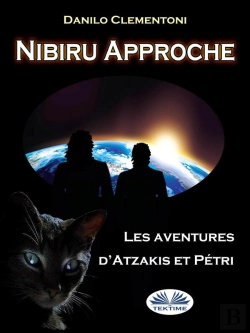 Bertrand.pt - Nibiru Approche