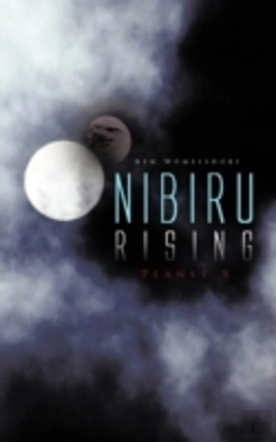 Bertrand.pt - Nibiru Rising