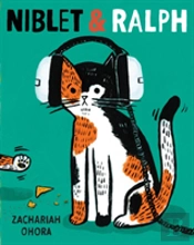 Niblet Ralph