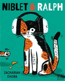 Bertrand.pt - Niblet Ralph