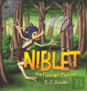 Niblet The Number Muncher
