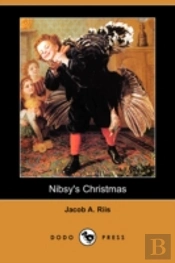 Nibsy'S Christmas (Dodo Press)