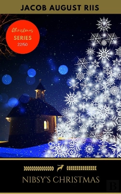 Bertrand.pt - Nibsy'S Christmas