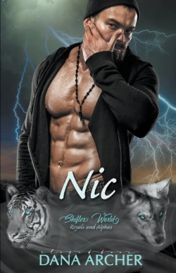 Bertrand.pt - Nic