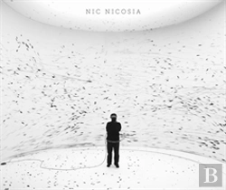 Bertrand.pt - Nic Nicosia