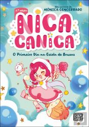 Nica Canica N.º 1