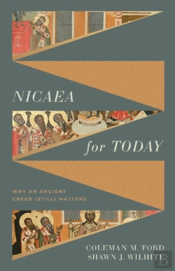 Bertrand.pt - Nicaea For Today