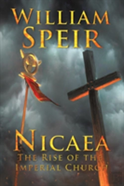 Bertrand.pt - Nicaea - The Rise Of The Imperial Church