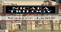 Nicaea Trilogy