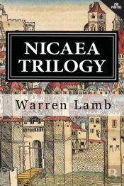 Nicaea Trilogy