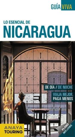 Bertrand.pt - Nicaragua