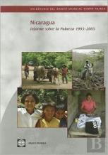 Nicaragua