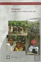 Nicaragua