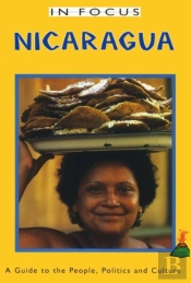 Nicaragua In Focus