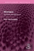 Nicaragua