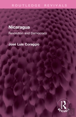 Bertrand.pt - Nicaragua