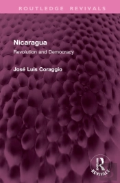 Nicaragua