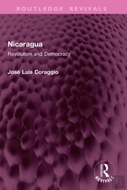 Bertrand.pt - Nicaragua