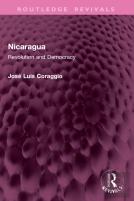 Nicaragua