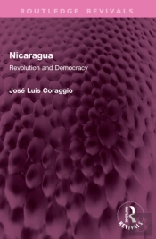 Nicaragua