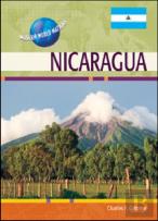 Nicaragua