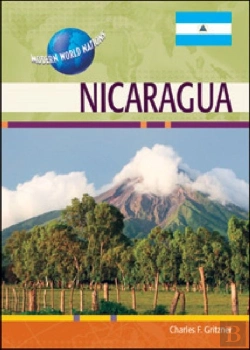 Bertrand.pt - Nicaragua