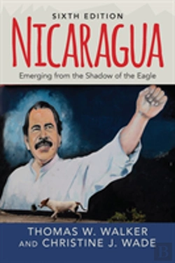 Bertrand.pt - Nicaragua