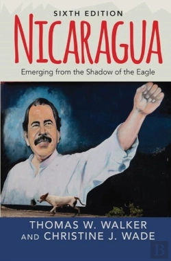 Bertrand.pt - Nicaragua