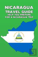 Nicaragua Travel Guide