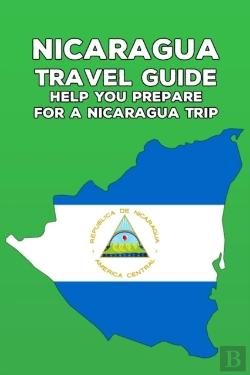 Bertrand.pt - Nicaragua Travel Guide