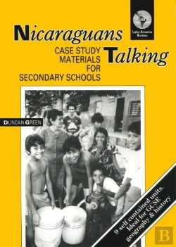 Bertrand.pt - Nicaraguans Talking
