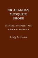 Nicaragua'S Mosquito Shore