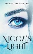 Nicca'S Light