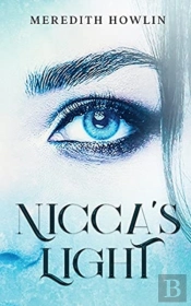 Nicca'S Light
