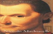 Niccolo Machiavelli