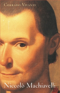 Bertrand.pt - Niccolo Machiavelli